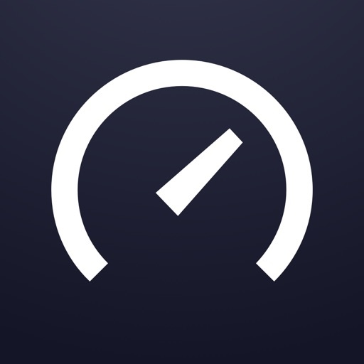 App Speedtest - Test De Velocidad