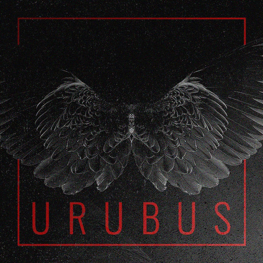 Urubus
