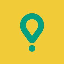 App Glovo  pedidos de comida y más