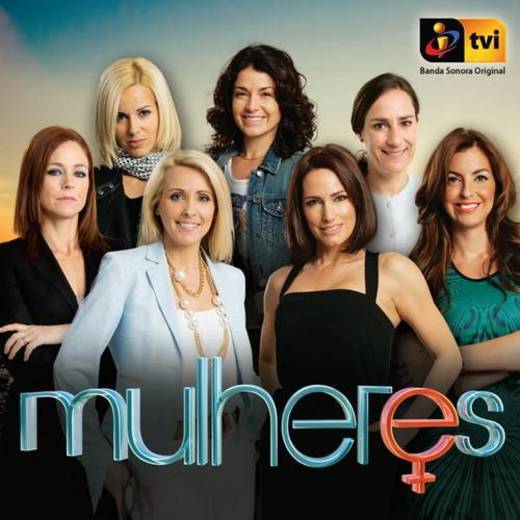 Mulheres