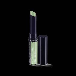 Product Yves Rocher Stick Neutralizador Verde para Rojeces