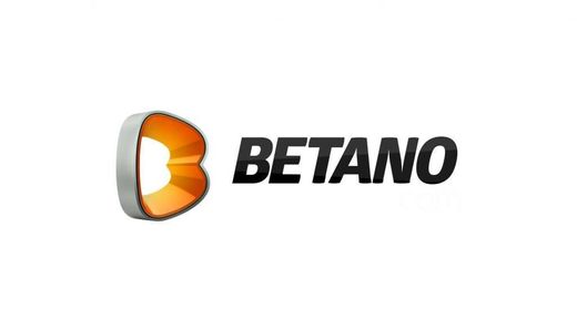 Betano