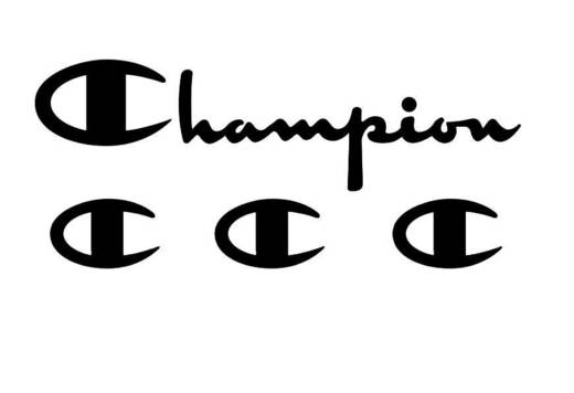 Champion