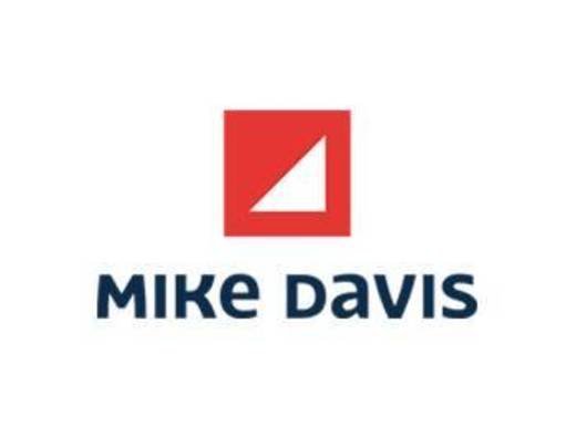 Mike Davis