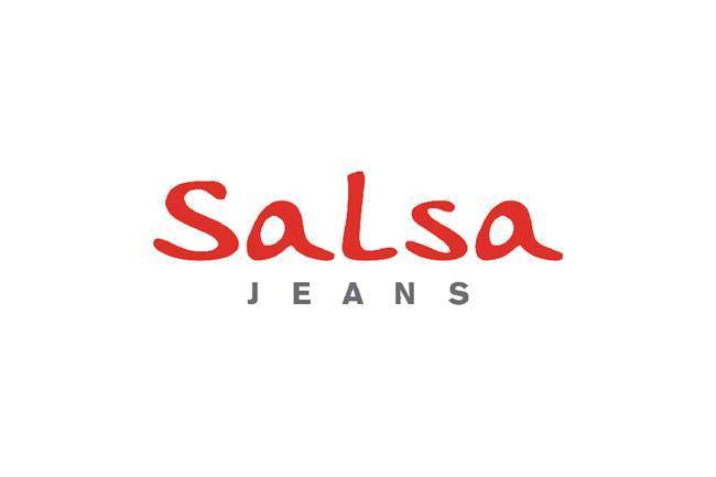 Moda Salsa