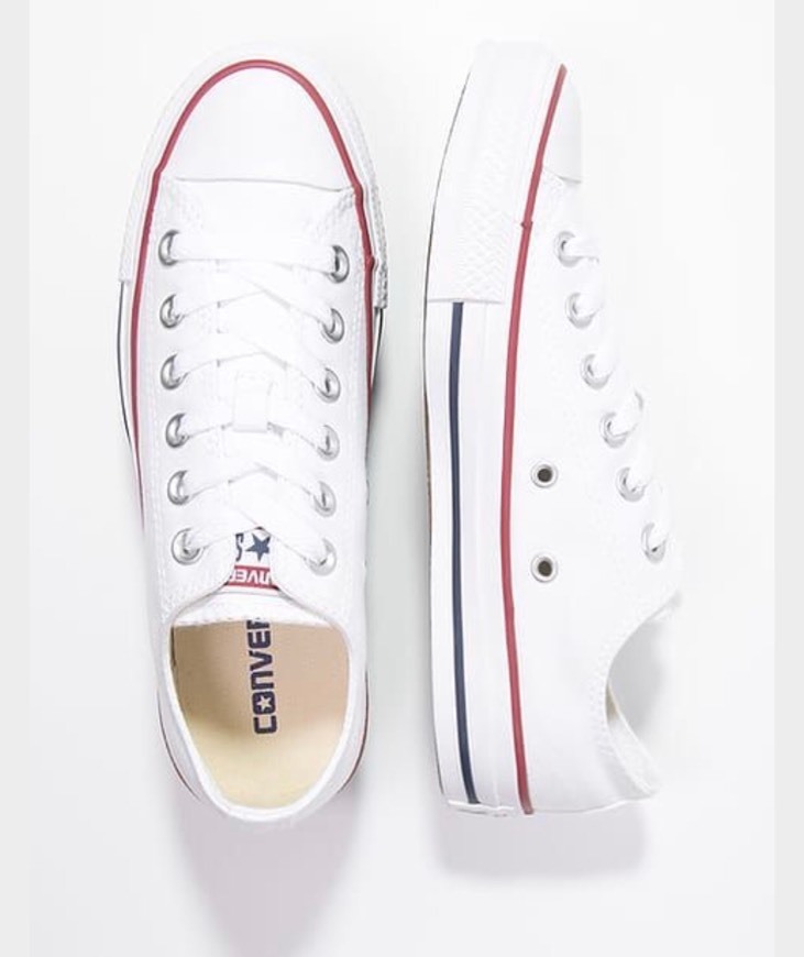 Producto Sapatilhas converse 