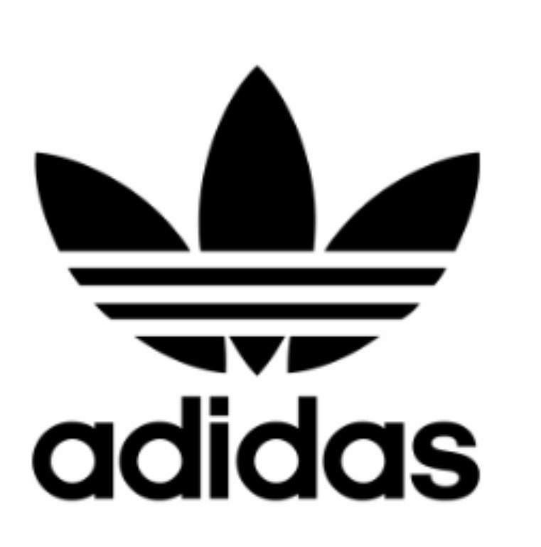 Lugar Adidas