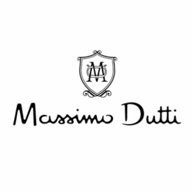 Lugar Massimo dutti