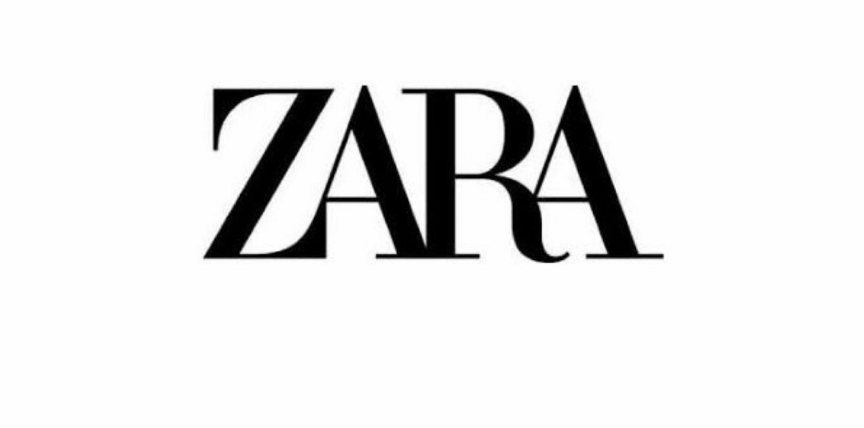 Lugar Zara