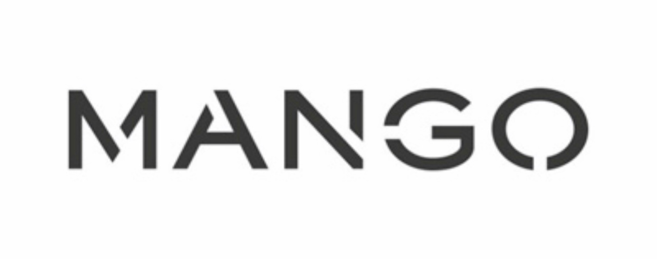 Lugar Mango 