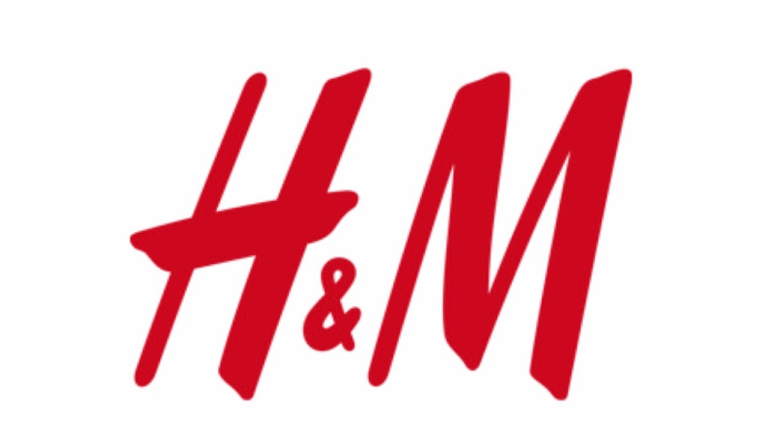 Lugar H&M