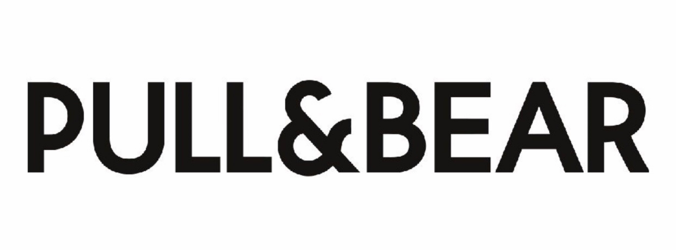 Lugar Pull&bear