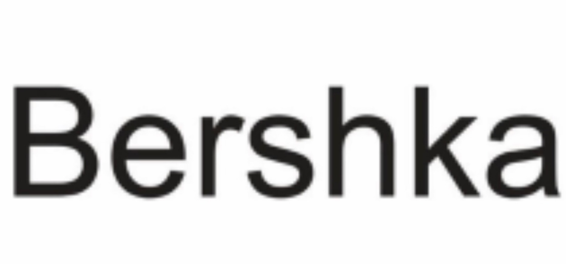 Bershka