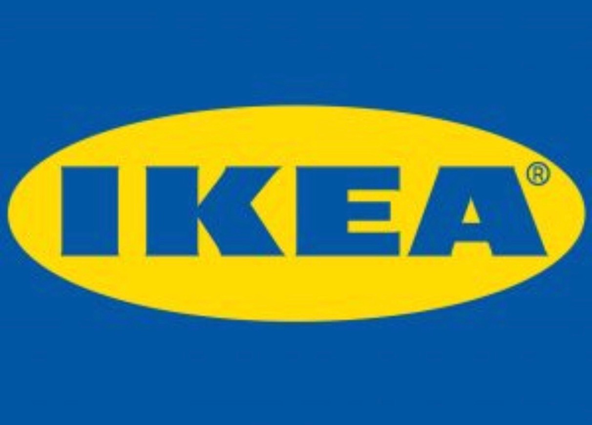 Ikea