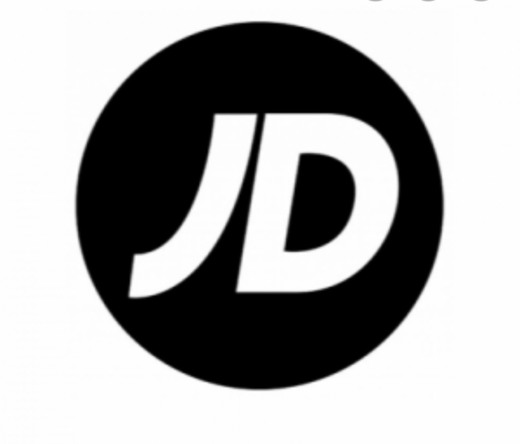 JD Sports 