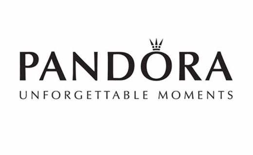 Pandora