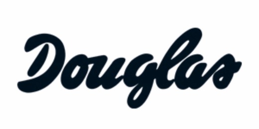 Douglas