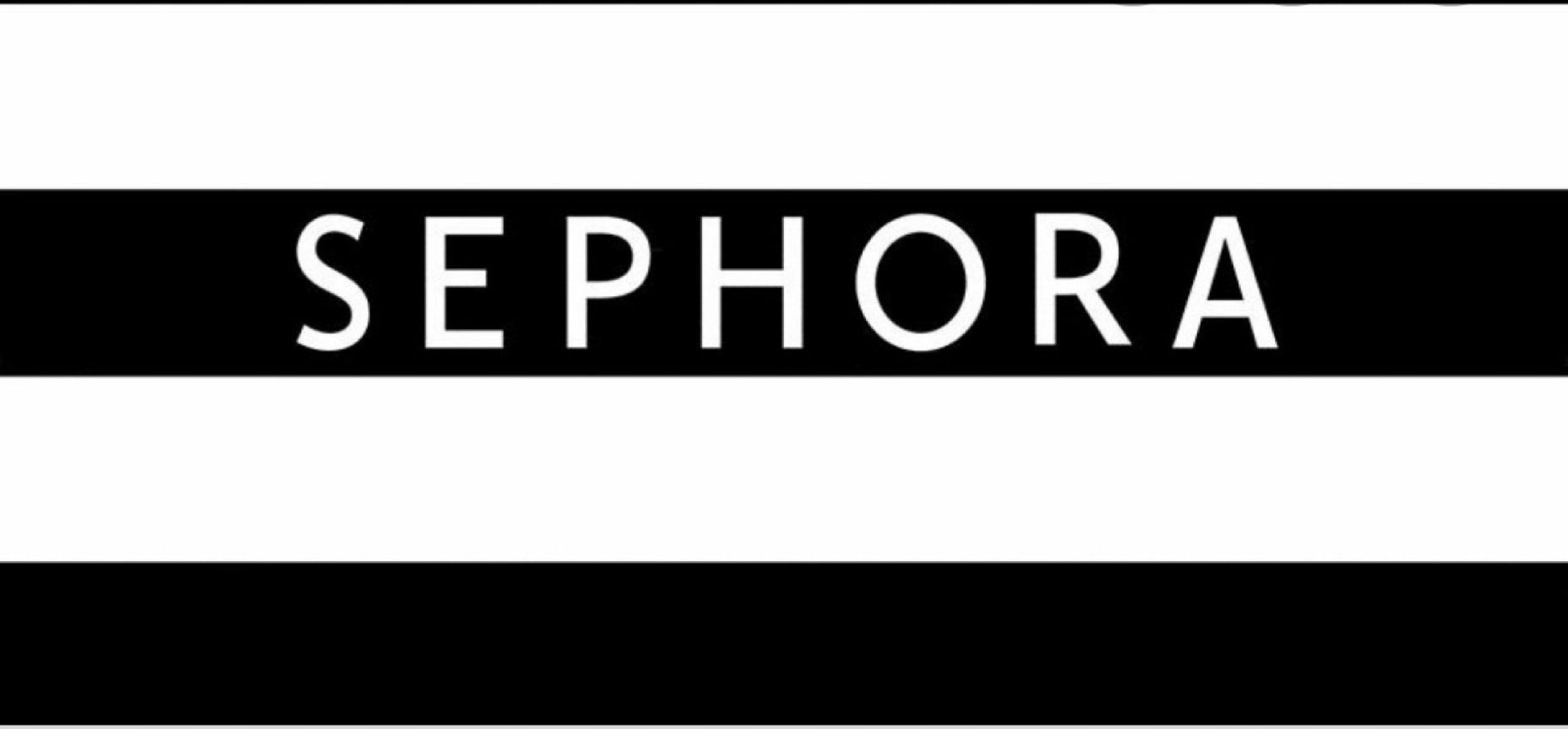 Place Sephora