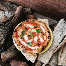 +39 Pizzeria Napolitana