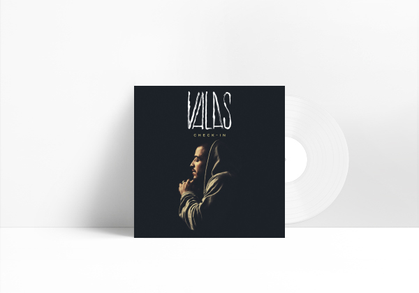 Music As Coisas