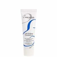 Beauty Embryolisse - Crema concentrada de 24 horas con efecto espejo