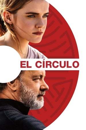 Movie El círculo