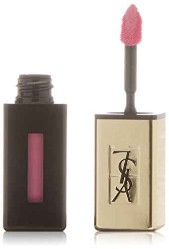 Social Yves Saint Laurent