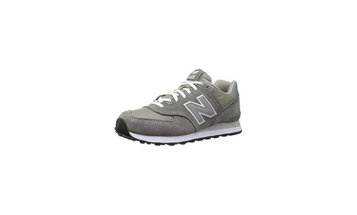 Zapatillas New Balance