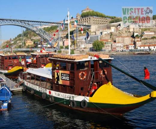 Rio Douro