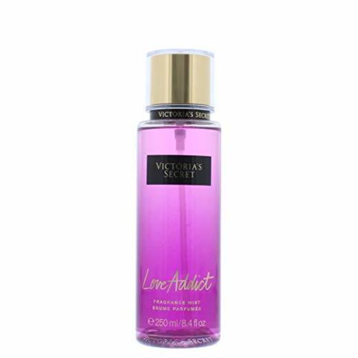 Victoria Secret Corporal Spray