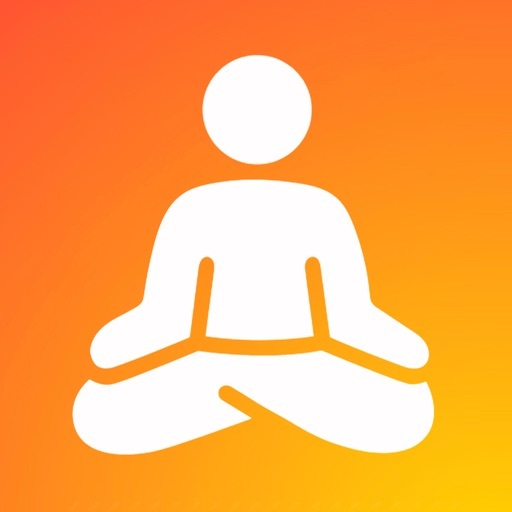 App Meditacion - Meditation App