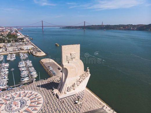 Padrão dos Descobrimentos