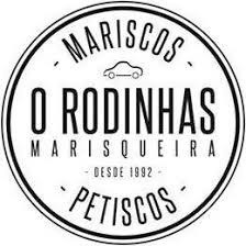 Restaurants O Rodinhas