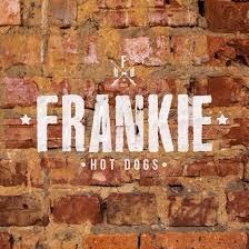 Restaurantes Frankie Hot Dogs