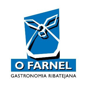 Restaurantes O Farnel