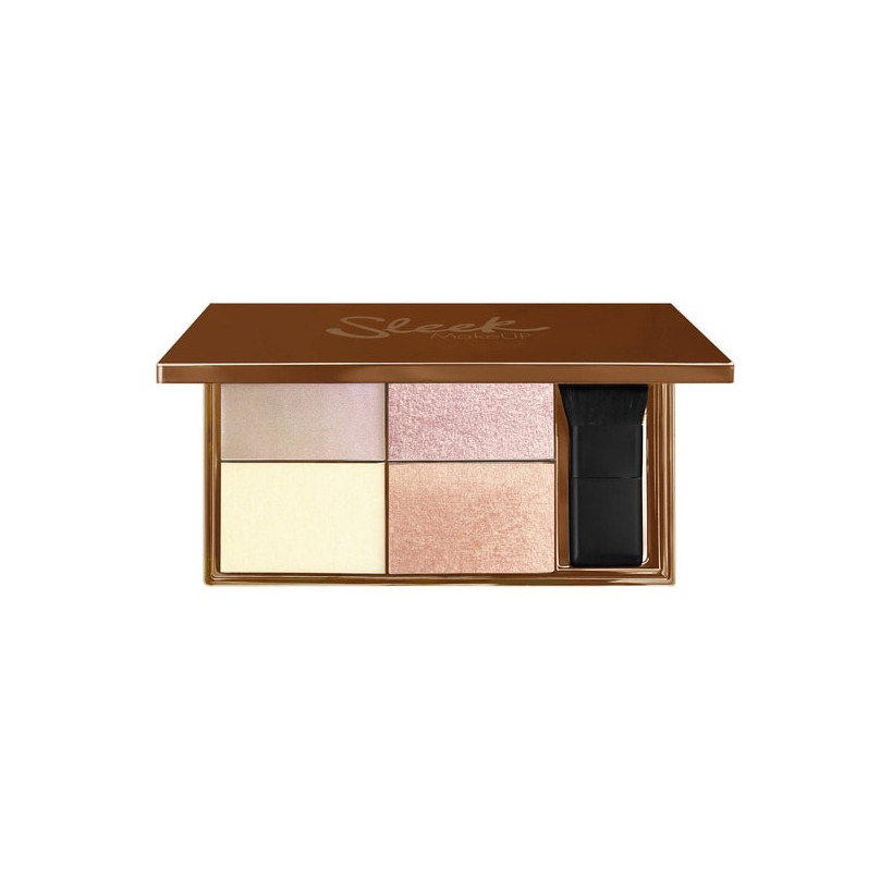 Product HIGHLIGHTING PALETTE