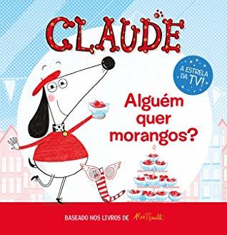 Claude
