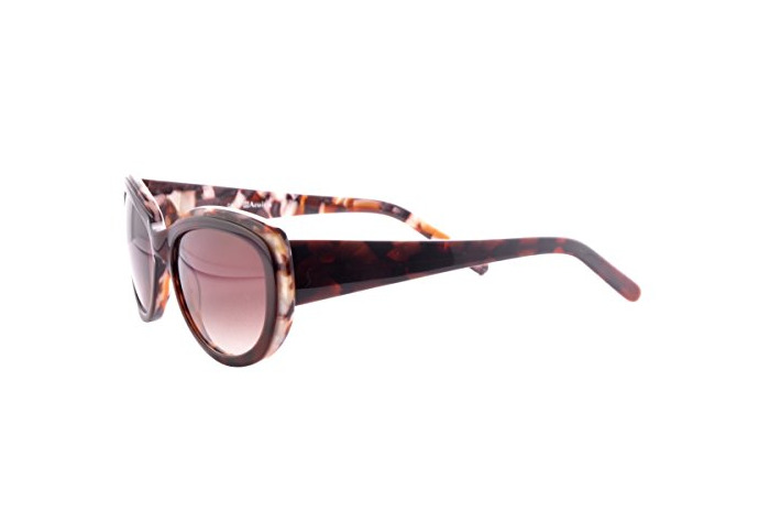 Acuitis ECAILLE Lunettes de Soleil Occhiali
