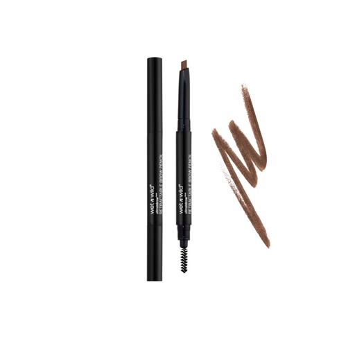 Productos Lápiz de cejas ultimate brow