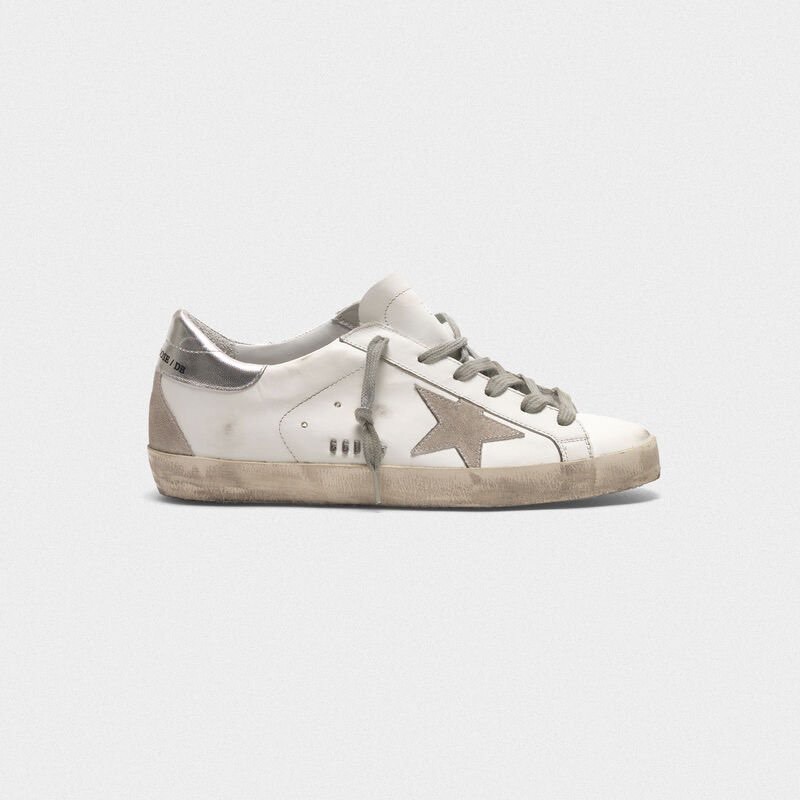 Fashion Golden Goose Sneakers