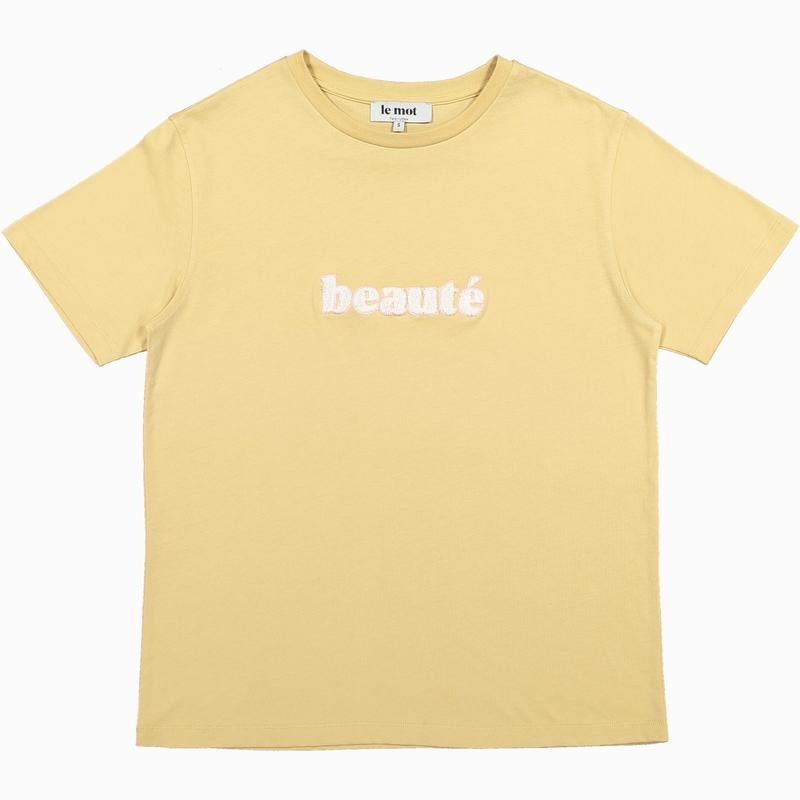 Social Tshirt 