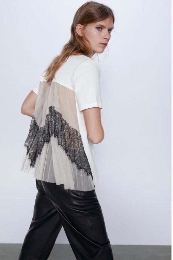 Social Tshirt
