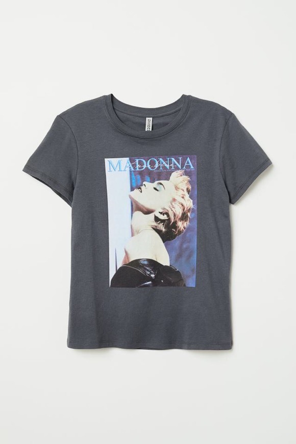 Social Tshirt 