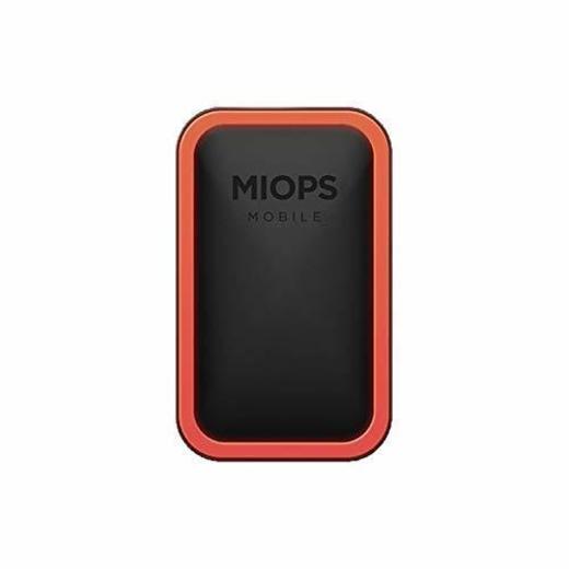 Miops Mobile Remote Trigger