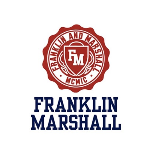 Franklin and Marshall 