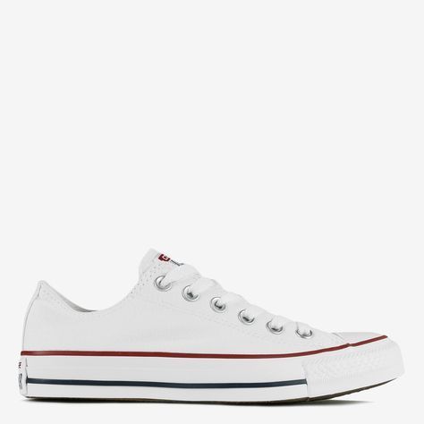 Product Sapatilhas Converse All Star OX