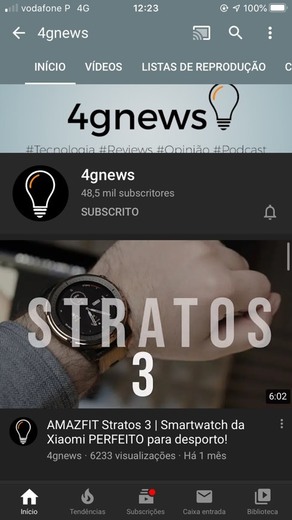 4gnews