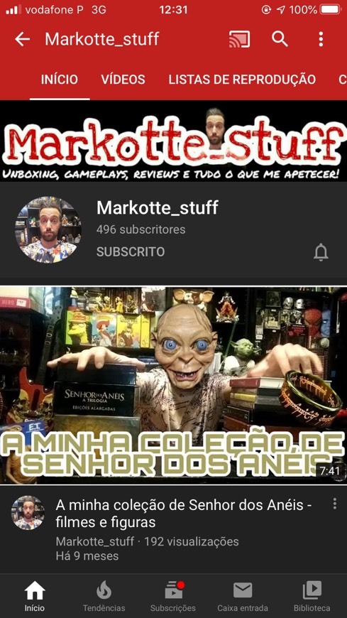 Social Markotte_stuff
