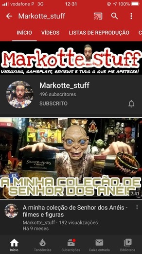 Markotte_stuff