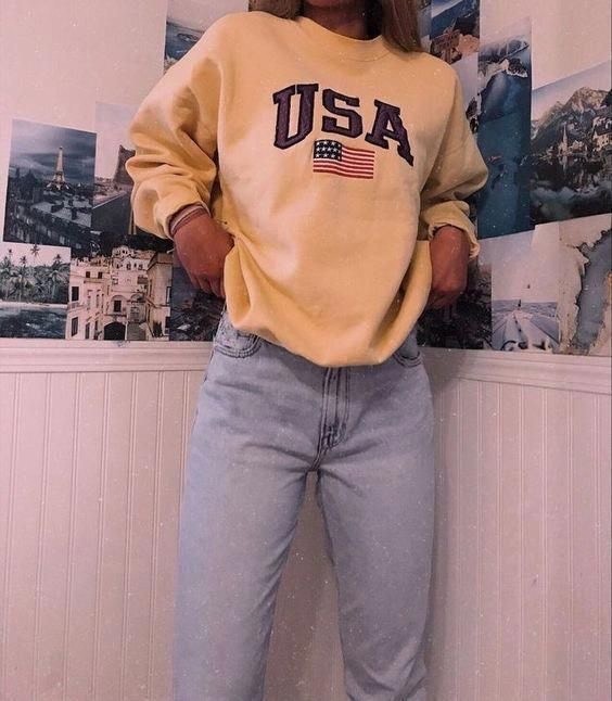 💛